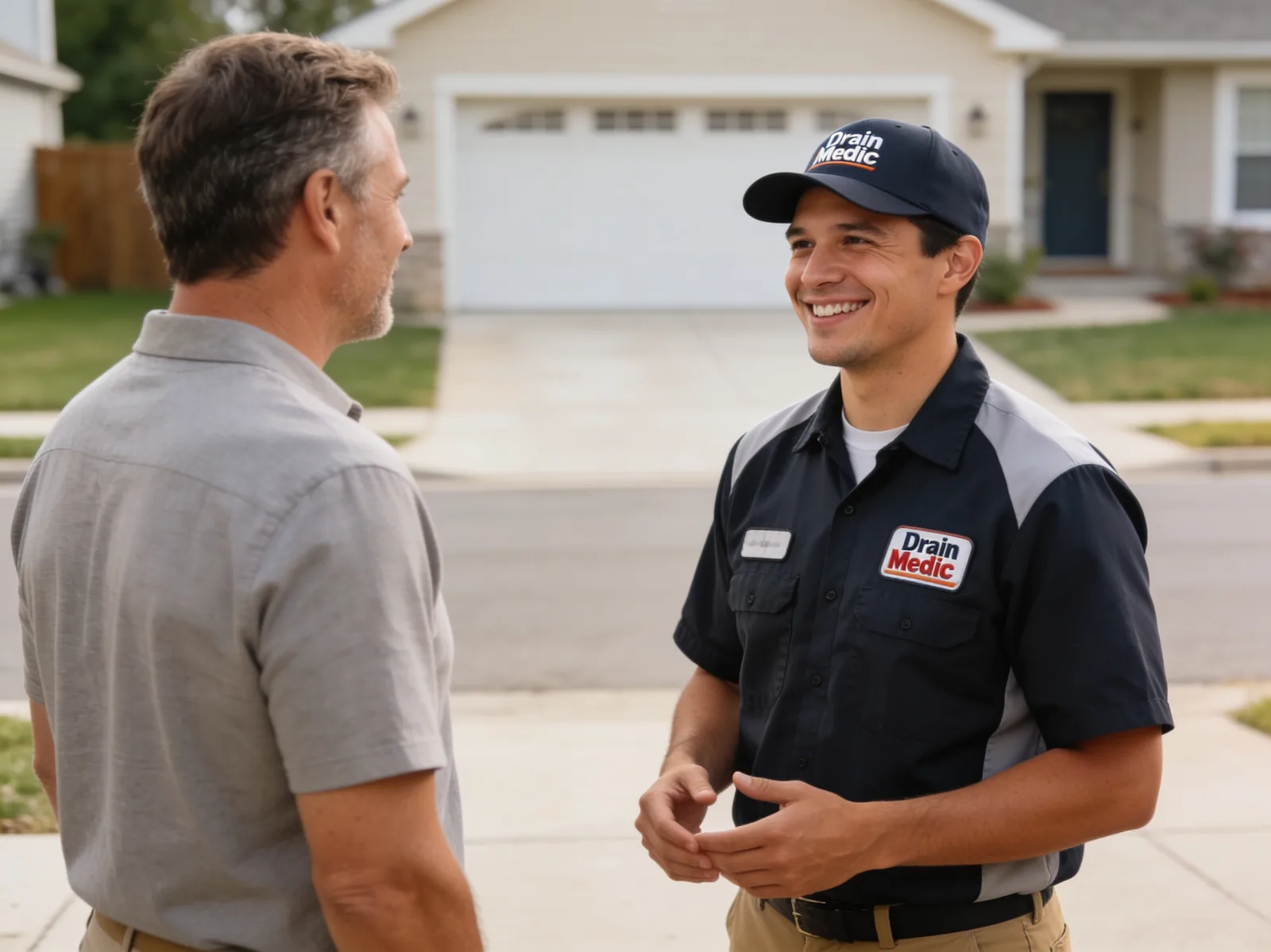 Garbage Disposal Repair Partlow, VA FAQs
